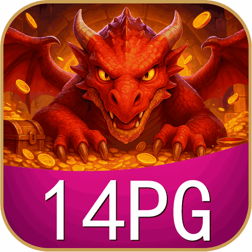 14PG Cassino Online