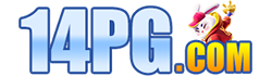 14PG.BET