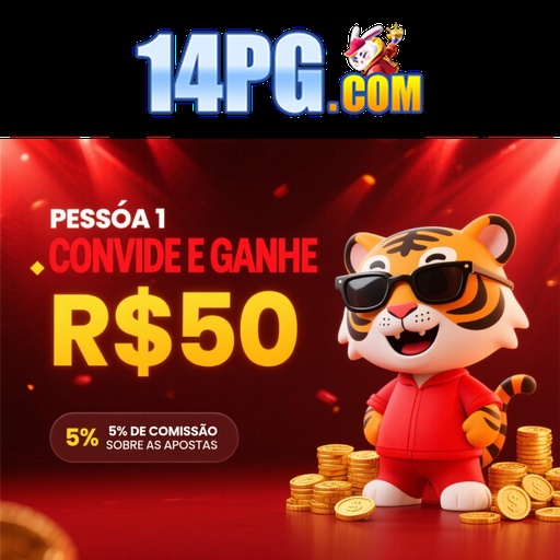 14PG Ganhe R$ 100,00 Gratis