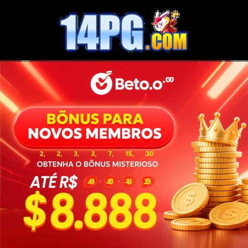 14PG Fundo de Resgate de Perdas Semanais