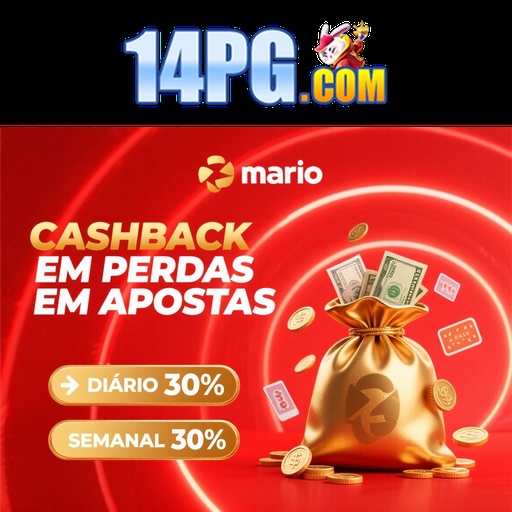 14PG ConvidarCentro